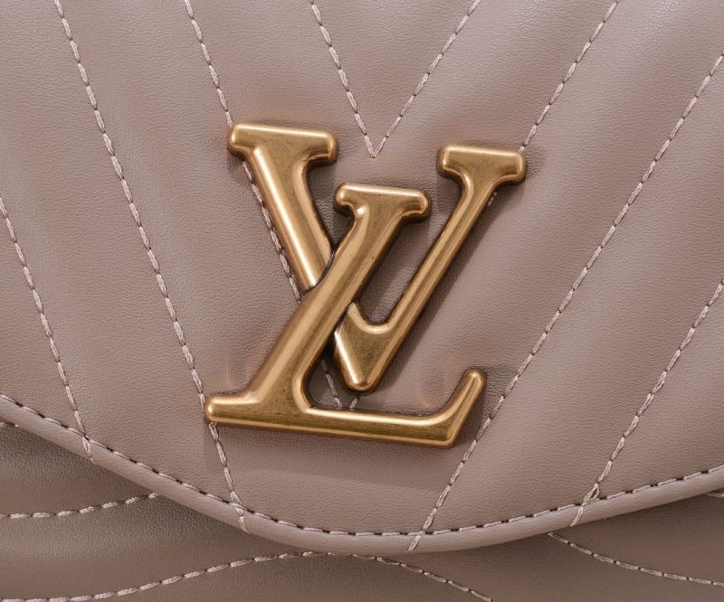 Louis Vuitton Satchel Bags